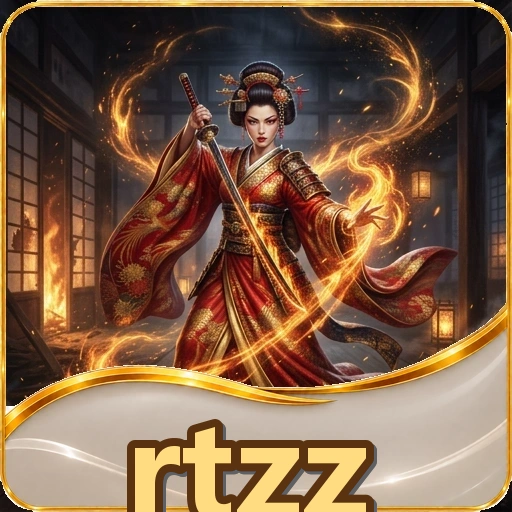 Ilustrasi pengenalan rtzz APK untuk pengguna Android Indonesia