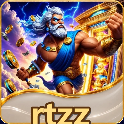 Ilustrasi cara memeriksa file APK rtzz sebelum dipasang
