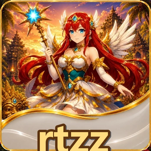 Ilustrasi FAQ singkat unduh dan pasang rtzz APK