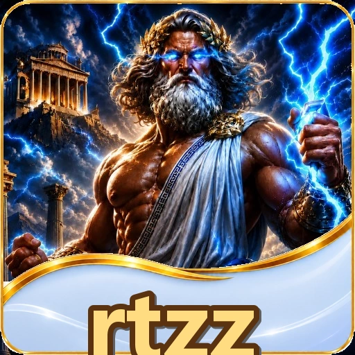 Ilustrasi FAQ keamanan dan kompatibilitas file APK rtzz