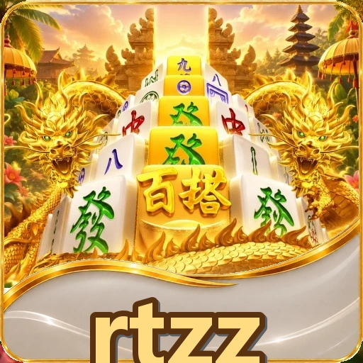 Ilustrasi FAQ unduh rtzz APK — versi dan paket ARM