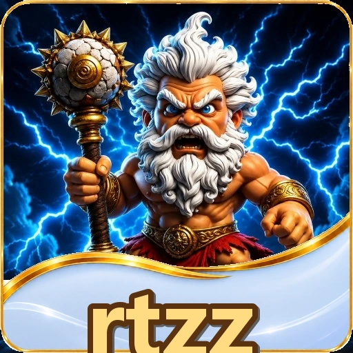 Ilustrasi risiko file APK rtzz dari grup chat WhatsApp