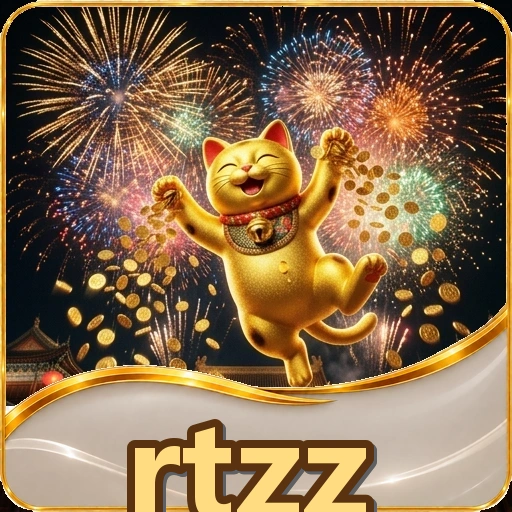 Ilustrasi cara install rtzz APK per merek HP Samsung, Xiaomi, Oppo