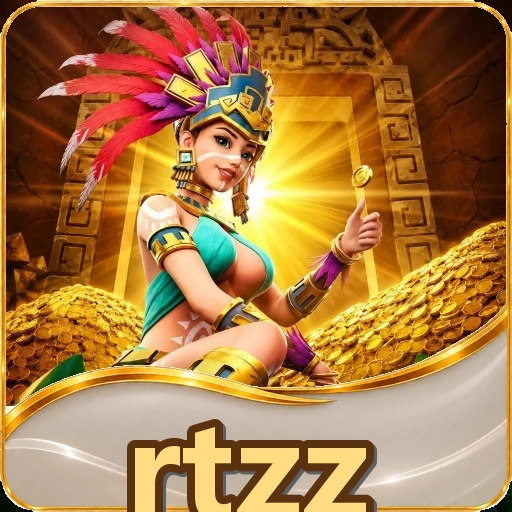Ilustrasi langkah pasang rtzz APK — izin sumber tidak dikenal