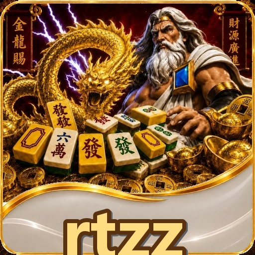 Ilustrasi tim redaksi panduan rtzz APK