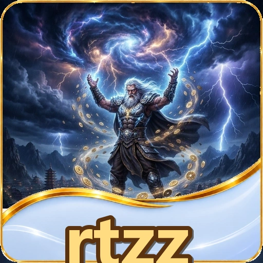 Ilustrasi pusat bantuan FAQ unduh dan pasang rtzz APK