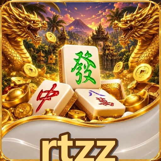 Ilustrasi riwayat pembaruan versi rtzz APK