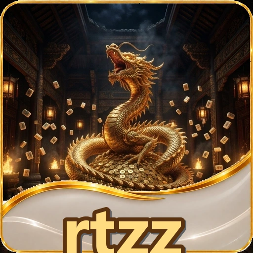 Ilustrasi langkah setelah unduh rtzz APK — scan dan pasang