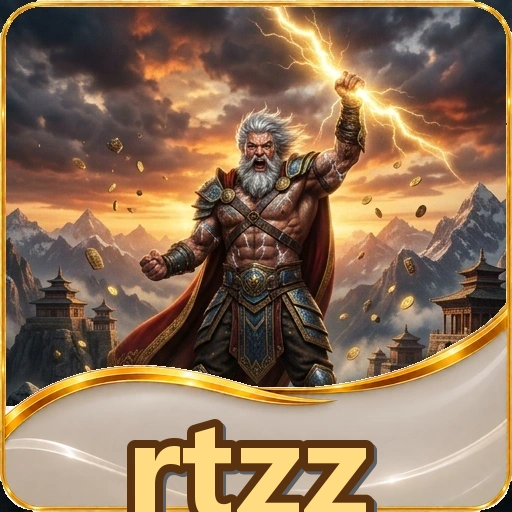 Ilustrasi standar editorial panduan rtzz APK