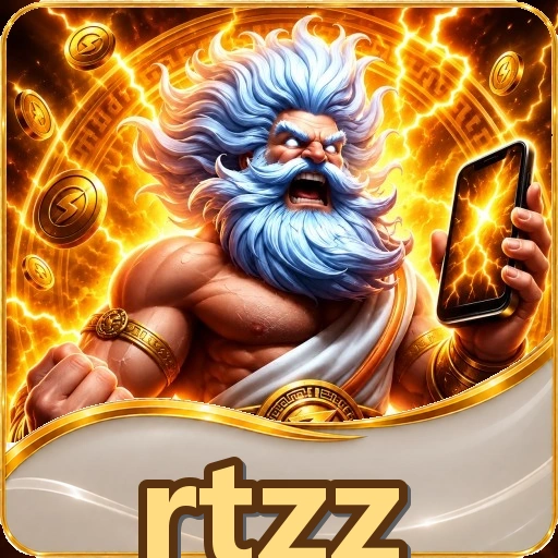 Ilustrasi struktur file APK rtzz — isi paket Android