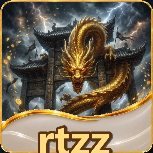 Ilustrasi tips memilih sumber APK rtzz — scan file dan Play Protect