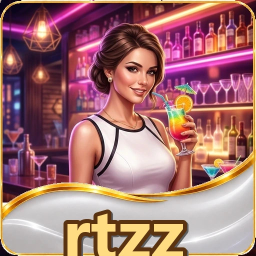 Ilustrasi tips membaca panduan dan ulasan rtzz APK sebelum unduh