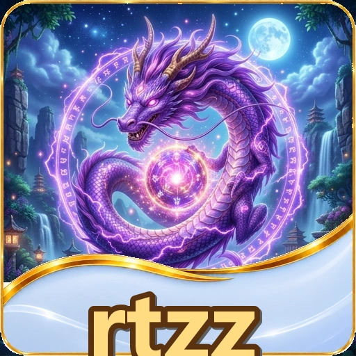 Ilustrasi pengalaman pengguna saat pasang rtzz APK di HP Android