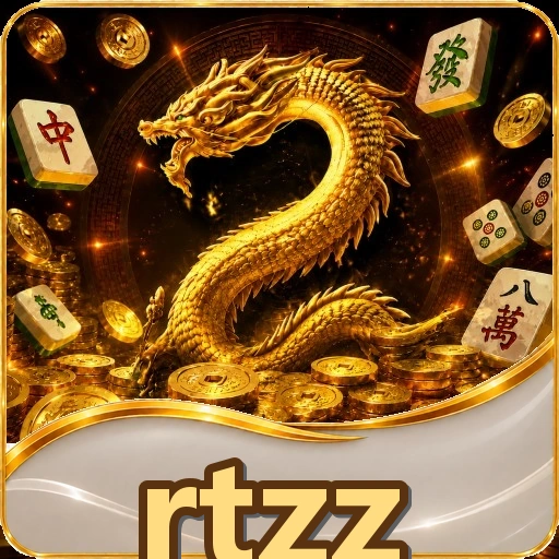 Ilustrasi update APK rtzz tanpa menghapus aplikasi lama