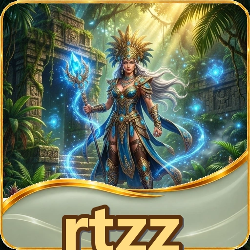 Ilustrasi update terbaru rtzz APK v3.9.2