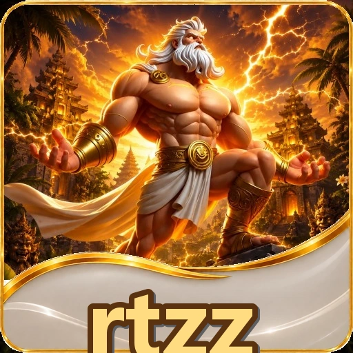 Ilustrasi verifikasi sumber unduh rtzz APK