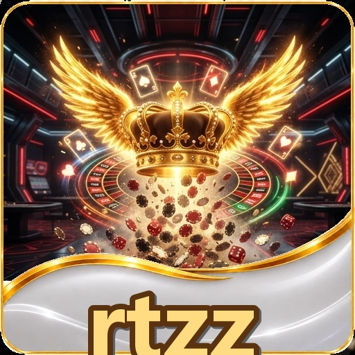 Ilustrasi panduan update versi rtzz APK v3.9.2
